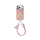 Laut Twine Edge do iPhone 18 Pro MagSafe (pink crush star) - 1586801 - zdjęcie 2